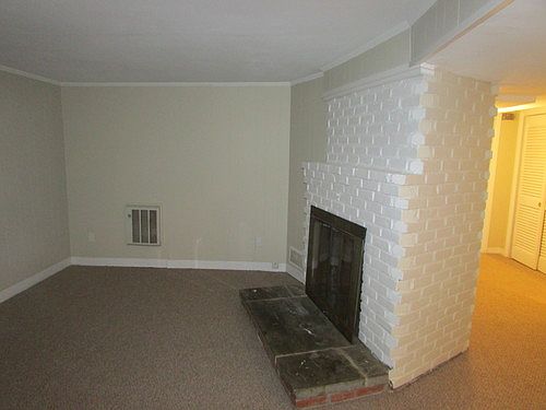 1st image of 909 North St