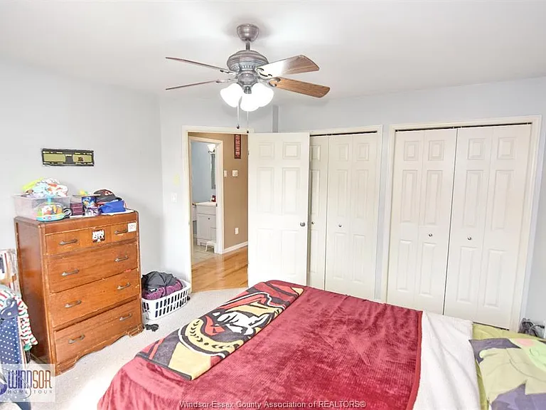 1003 Silverdale Dr #UPPER — Photo 35