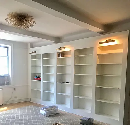 Rented by Rachel Realty | media 24