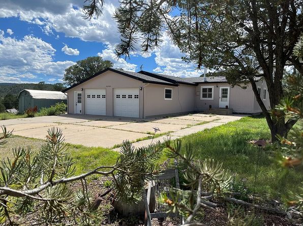34900 County Road 202