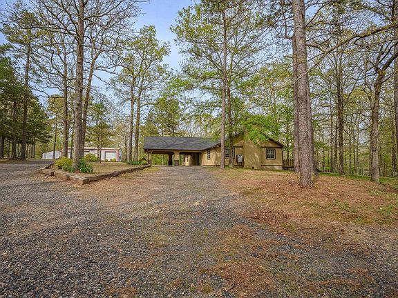 2nd image of 216 Polk Rd #178