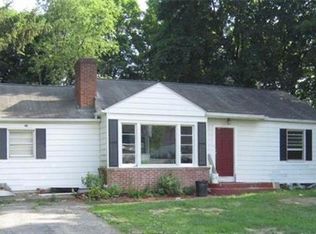 1007 Little Britain Rd, New Windsor, NY 12553