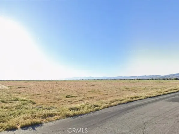 60 W Avenue J #4, Lancaster, CA 93536