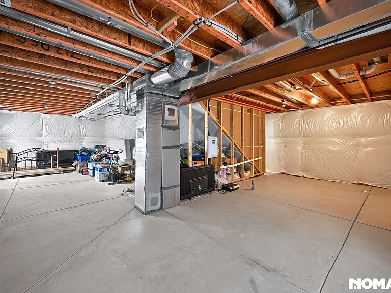 18274 Martinello Dr — Photo 29