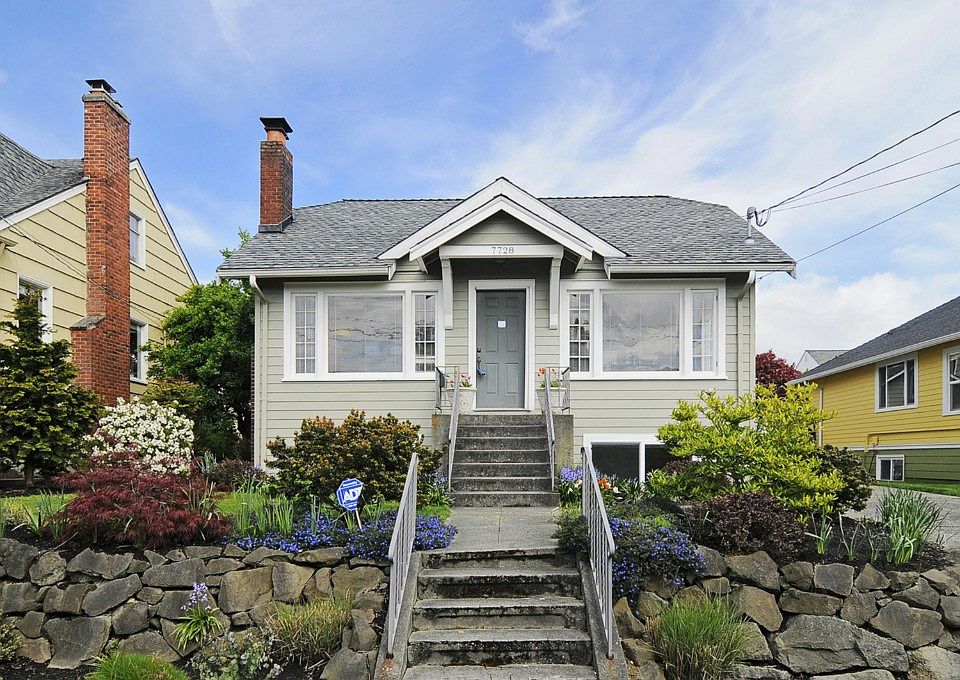 1st image of 7728 11th Ave NW