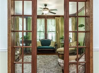 104 Wall St, Eureka Springs, AR 72632