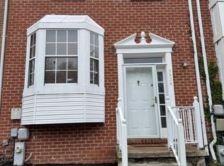 3826 Rolling Way, Baltimore, MD 21236