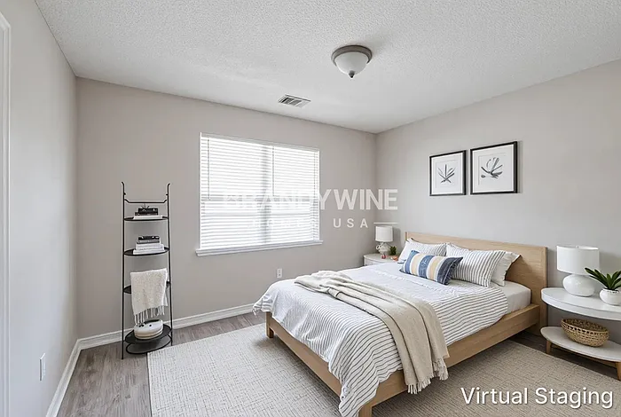 104 Dana Dr — Photo 18