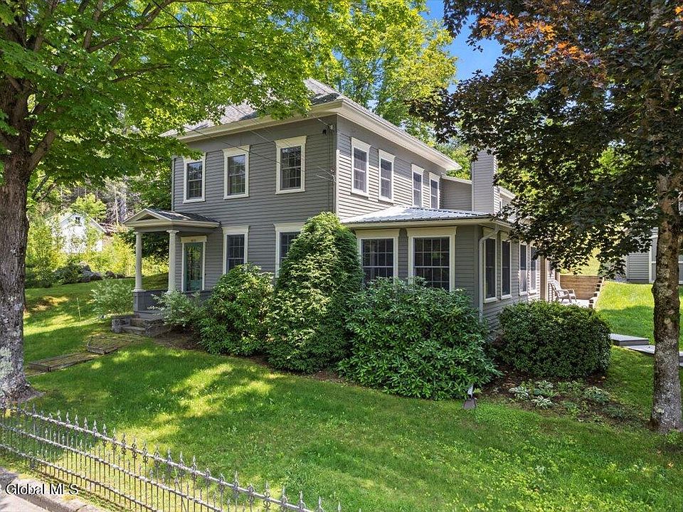 1611 River Road, North Creek, NY 12853 MLS 202320476 Zillow