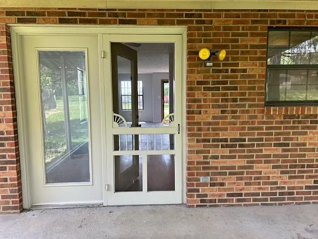4261 Mallard Ct — Photo 19