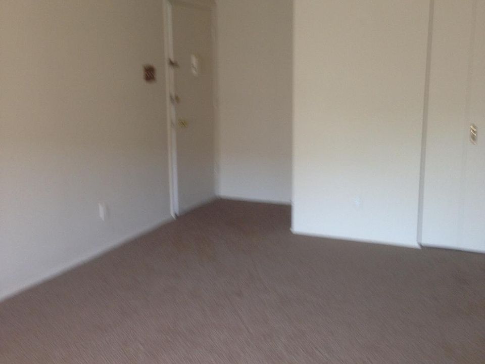 1st image of 8776 Sieloff Dr APT F