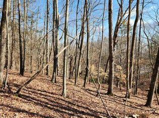 0 Rockview Dr #509, Spring City, TN 37381