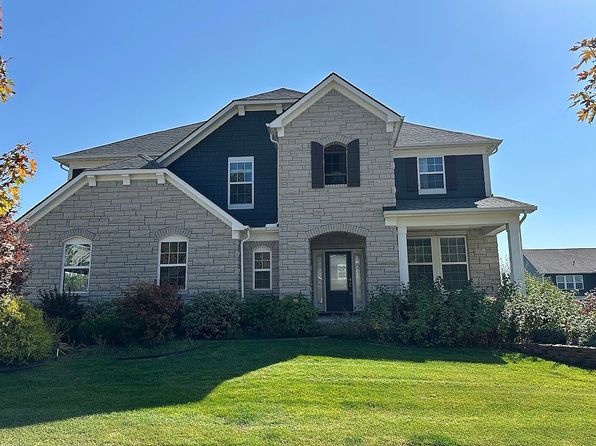 2959 Montgomery Cir