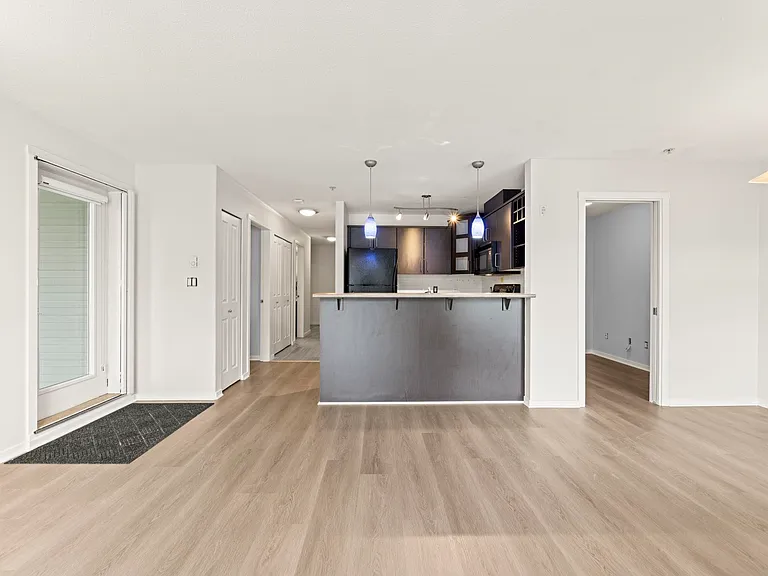 3148 Saint Johns St — Photo 11