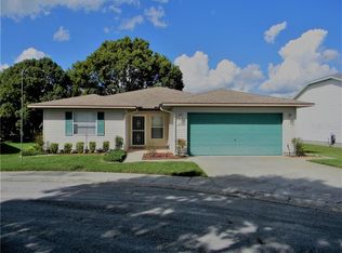 2251 Grand Cypress Dr, Lakeland, FL 33810