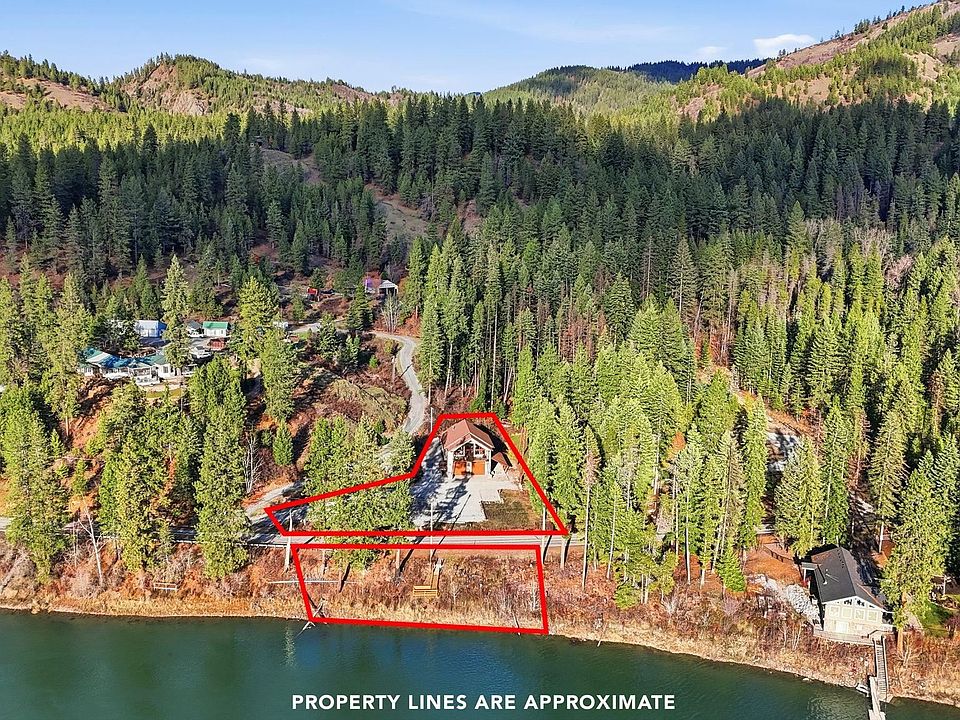 1st image of 2448 Leclerc Rd S