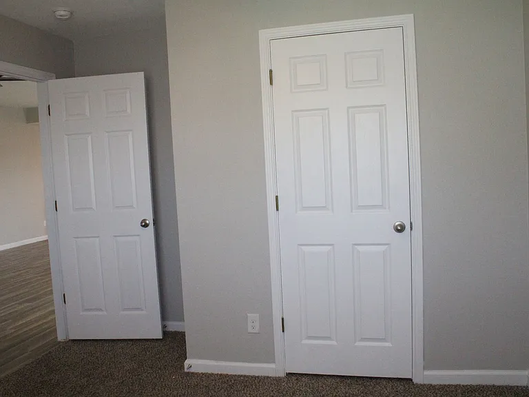 6571 Beech Trl — Photo 23
