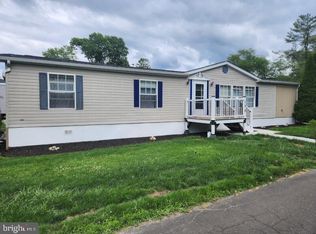 156 Wooded Dr, Doylestown, PA