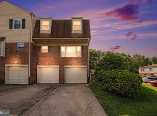 9323 Banes St #A, Philadelphia, PA 19115