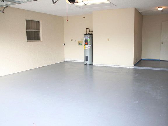 5th image of 220 Bilbao St
