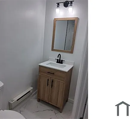 3834 Folsom St — Photo 12