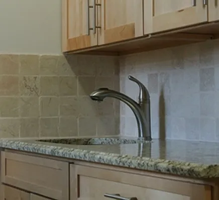 Rented by Edel Family Management | media 7