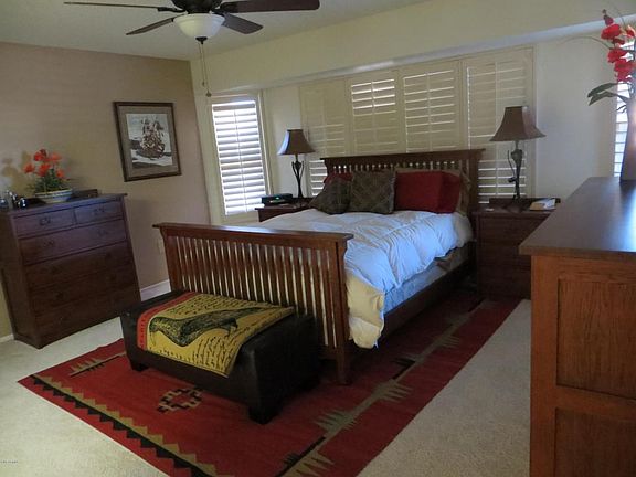 5th image of 14226 W Antelope Dr