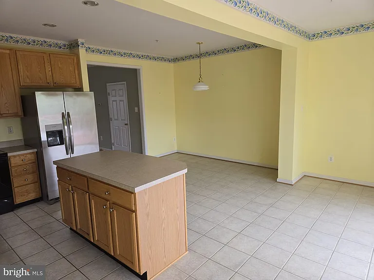 6645 McGrath Pl — Photo 6