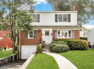 68 Waverly Ave, Eastchester, NY 10709