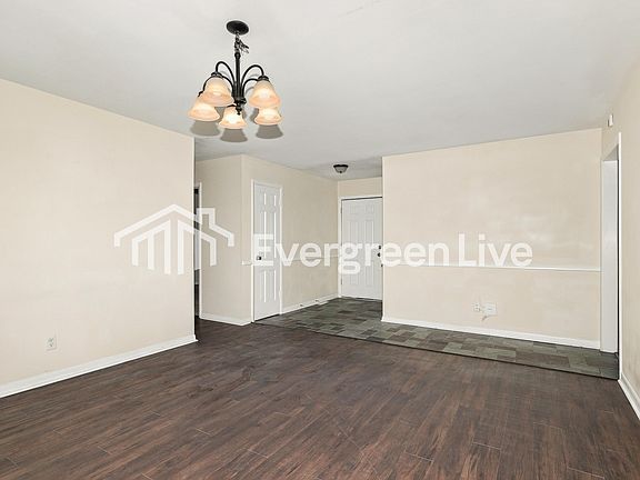 4th image of 7541 Acre Ln