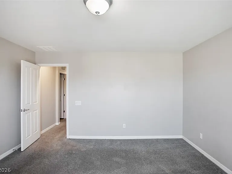 8266 Arden Landing Pl — Photo 26