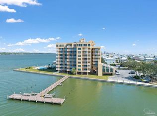 1516 Sandpiper Ln APT 305, Gulf Shores, AL 36542