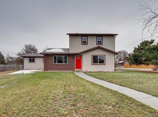 1404 Kilkenny St, Boulder, CO 80303