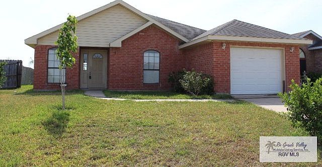 1st image of 635 Windwood Way