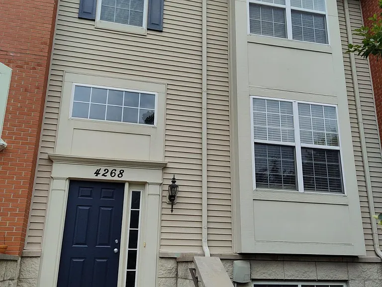 4268 Drexel Ave — Photo 1