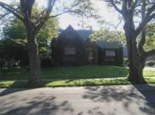 3025 Harvard Rd, Erie, PA 16508