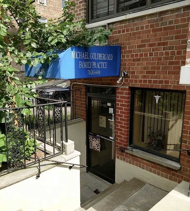 1st image of 11146 76th Dr
