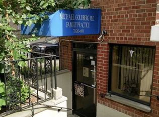 11146 76th Dr, Forest Hills, NY 11375
