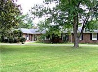 5205 Lake Ct, Brentwood, TN 37027