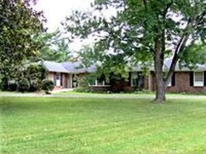 5205 Lake Ct, Brentwood, TN, 37027