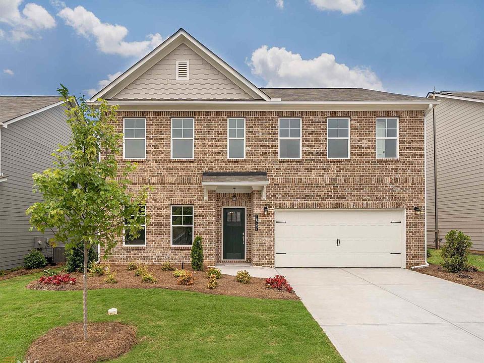 1st image of 1827 Weatherbrook Cir