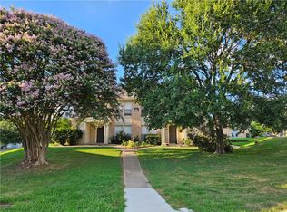 401 Fall Cir, College Station, TX 77840