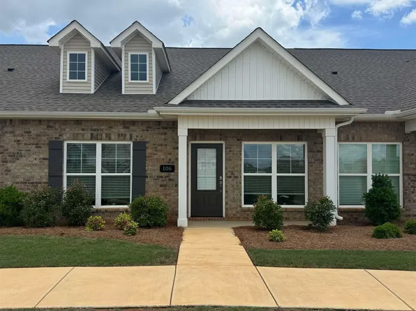 106 Atkinson Aly, Madison, AL 35756