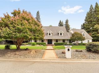 4785 Songbird, Chico, CA 95973