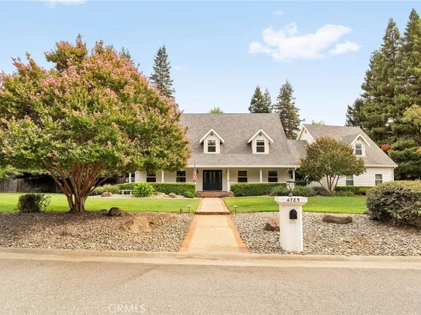 4785 Songbird, Chico, CA 95973