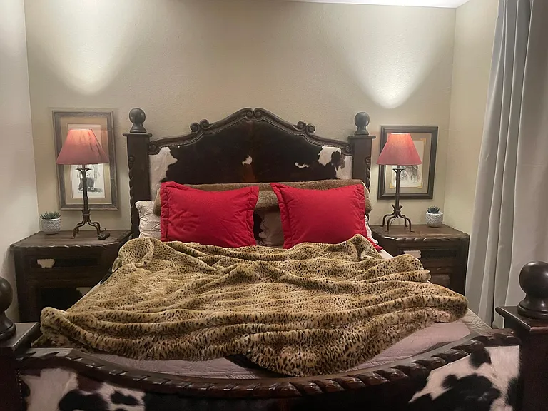 15151 N Frank Lloyd Wright Blvd #2087 — Photo 33