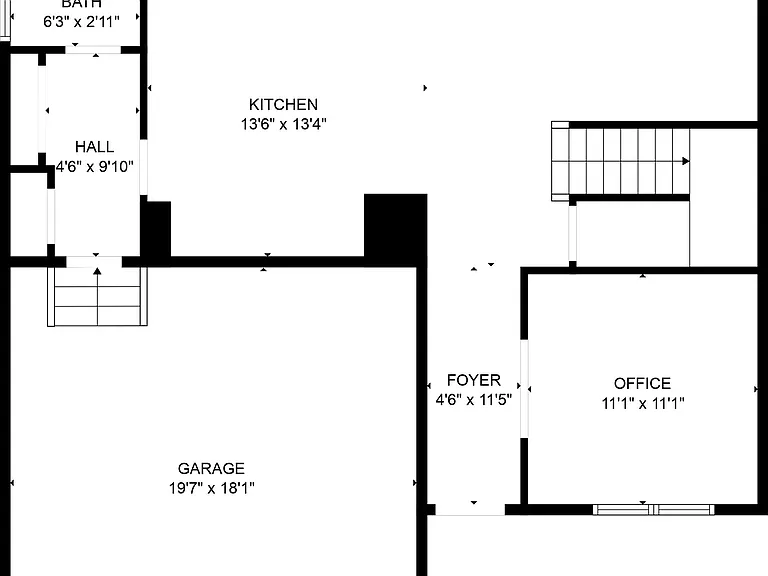 3555 Iberis Ln — Photo 9