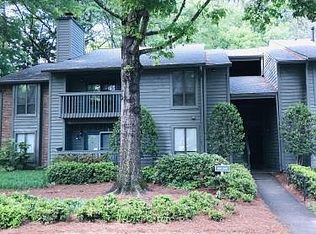 1305 McClelen Way, Decatur, GA 30033