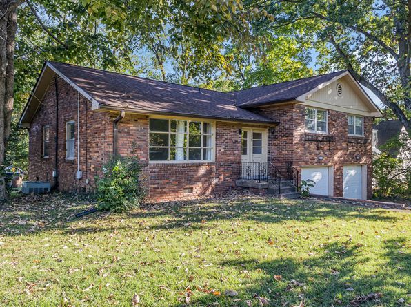 1606 Burton Ave #B