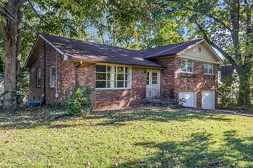 1606 Burton Ave #B Photo 1 1606 Burton Ave #B Photo 1